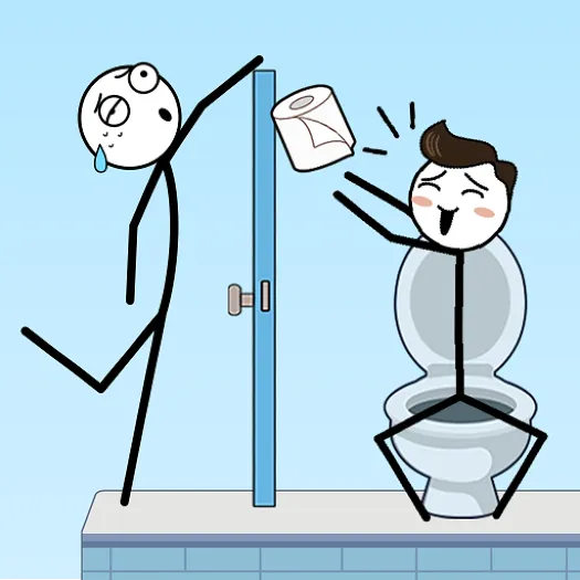 Clone or Neighbor? 2 Play Online Free Browser Games